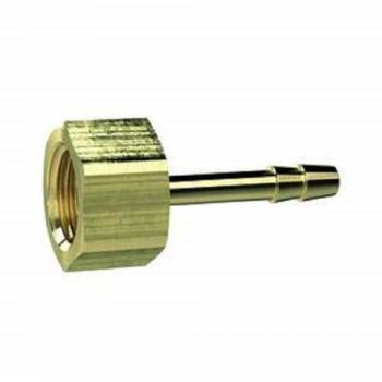 Tuyau à visser Riegler G 3/4 LW 13 SW 30 mm