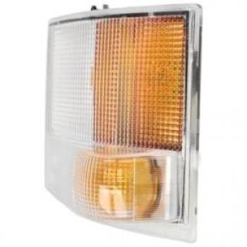 Peças DT 1.21472 com Pisca