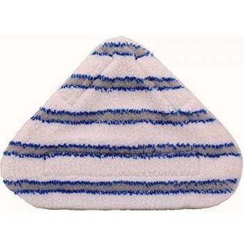 Hoover 35601658 AC33 Textile Pads