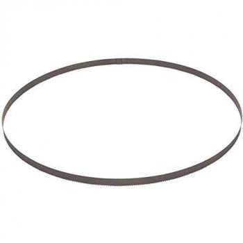 M18 Fuel 18tpi 12mm Milwaukee 1.14m Bandsaw Blade