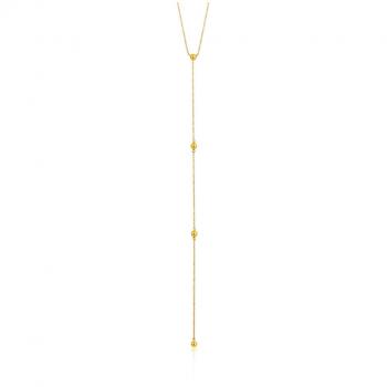 Collier Femme