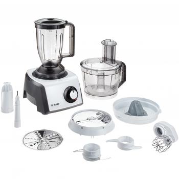 Chef Robot Bosch MCM62020 Compatto