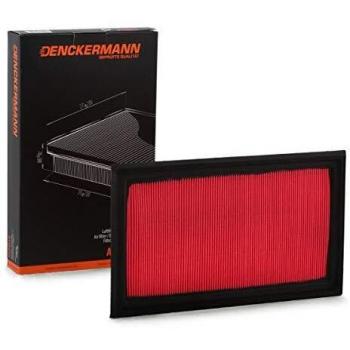 DENCKERMANN A140056 Engine Air Filter