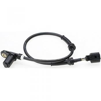 HELLA 6PU 010 039-261 Sensore di Velocità