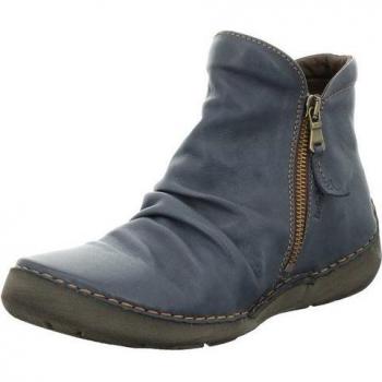 Haute Cheville Josef Seibel Fergey – 36 (Chaussures de randonnée légère)