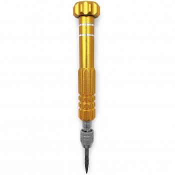 Badminton Grommet Remover Tool