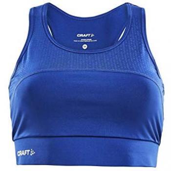 Craft Damen BH Rush