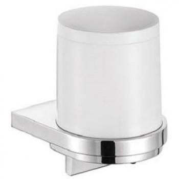 Coperchio Stlpbecher Moll 12752