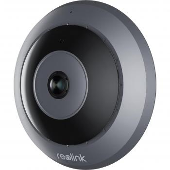 Reolink Fisheye Series W520 Decken-/Wandkamera