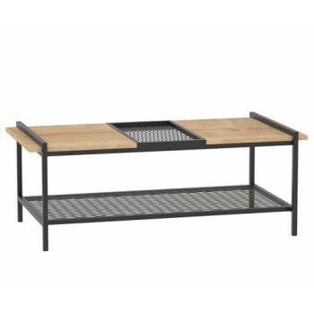 Mata 120x45x56