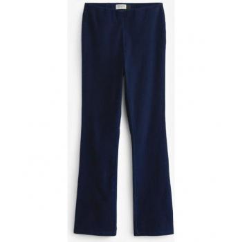 Ein‑Stück‑Leggings Next Leggings Jersey‑Denim
