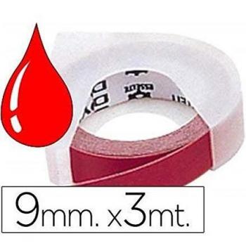 Dymo 520102 (S0898150)