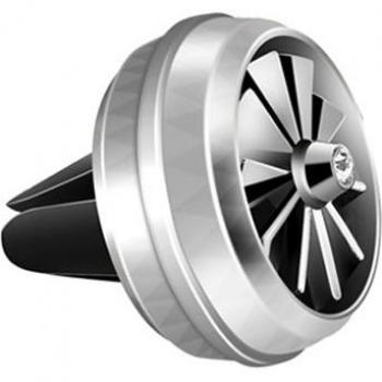 Ambientador de coche compatible con Skoda y Citroen