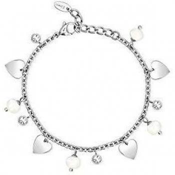 Bracciale Preppy 2Jewels