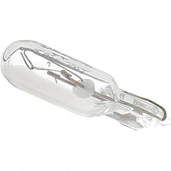 NARVA Glühlampe, Innenraumleuchte für ISUZU und ALPINA 170373000