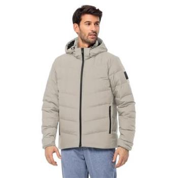 Giacca Colonius Jack Wolfskin per Uomo