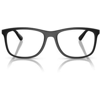 Emporio Armani 3247 Gafas Graduadas para Hombre