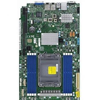 Supermicro MBD-X12SPW-TF-O scheda madre Intel® C621 LGA 3647