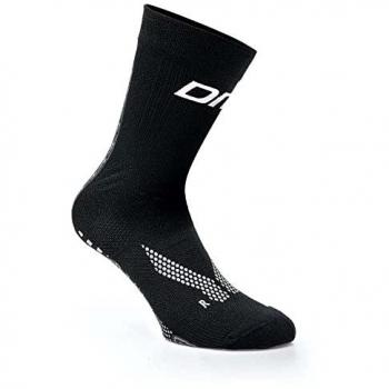Calcetines DMT S-Print Biomechanic M-L (40/43) Unisex Adultos