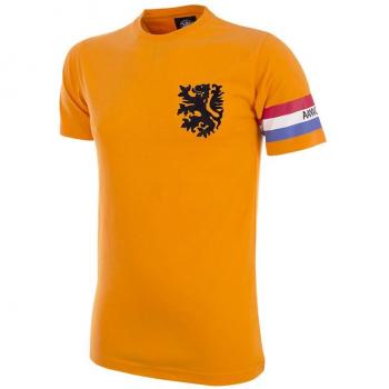 T‑shirt Copa Pays‑Bas Leader d’Équipe