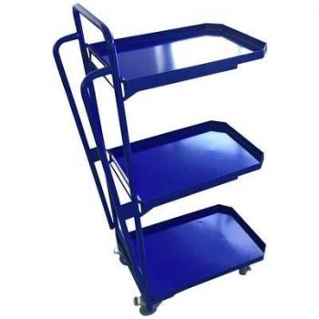 VISO Viso Utility Dolly