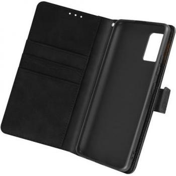 Copertura nera a forma di coccodrillo per Samsung A51