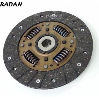 Disco de embrague JAC J2 J3