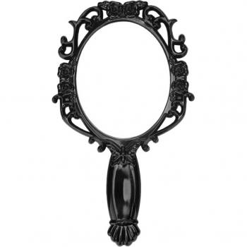 Travel Makeup Mirror