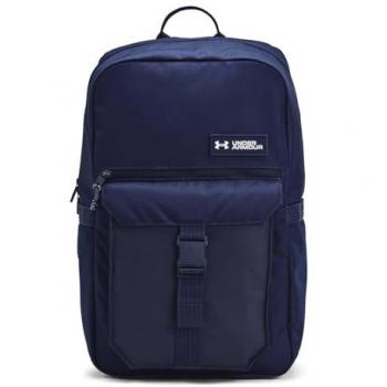 Triumph Campus Rucksack 23L von Under Armour, blau