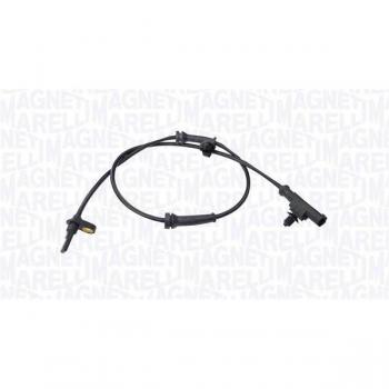 MAGNETI MARELLI ABS Speed Sensor 172100015010