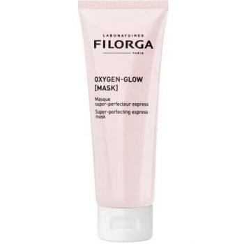 Filorga Oxygen-glow Mask 75 Ml