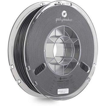 Polymaker 70808 Copa Filament PA (Polyamide) 2.85 mm 500 g Rouge 1 pc(s)