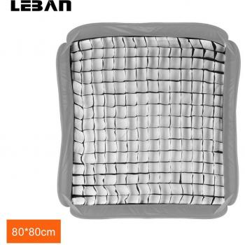 Godox 32x32 Honeycomb Grid
