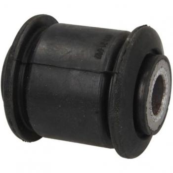 ReinHoCh RH14‑2049 Stuurlagermodule