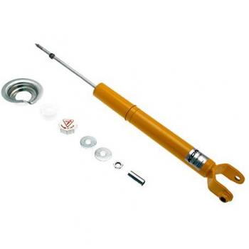 Koni 8041-1407SPORT Stoßdämpfer für Honda