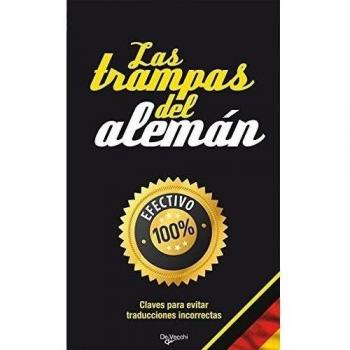 Las Trampas Del Alemán
