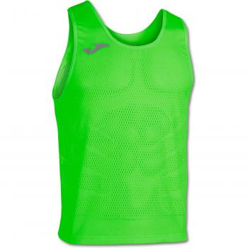 Joma Marathon Kraftstoffverschluss