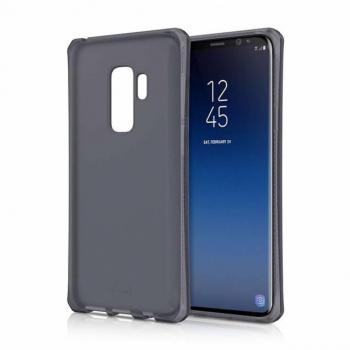 Spektrum Frost Galaxy S9+ Skyddande Fodral av ITSKINS