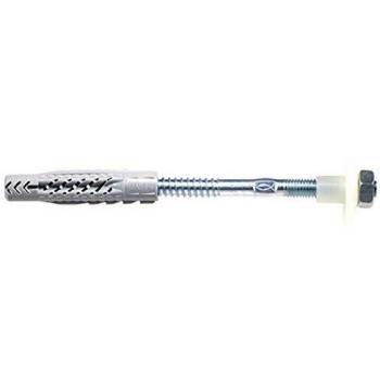Fischer 12 x 180 mm Fixation sanitaire WST