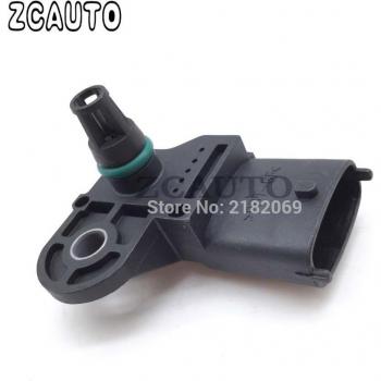 Capteur de pression d'air pour Ford Ranger 2.5 3.0 TDCi