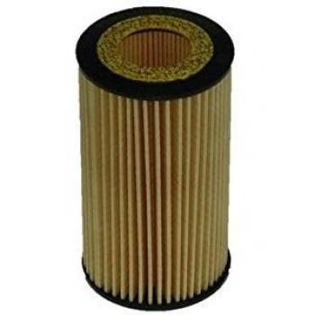 Purflux L307 Engine Oil Filter