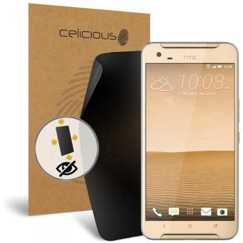 SilentScreen 4‑Way Shield – Compatible with HTC One X9