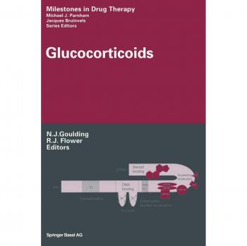 Glucocorticoids