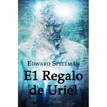 El Regalo de Uriel