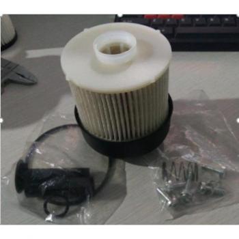 Filtro de combustible 164004586R para DACIA RENAULT MERCEDES NISSAN