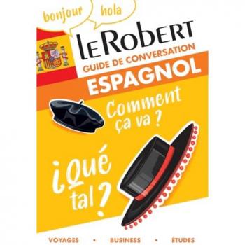 Le Robert
