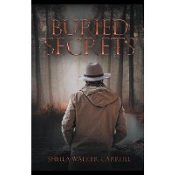 Buried Secrets I