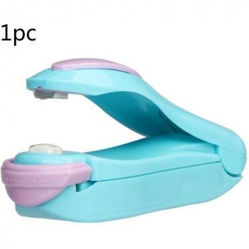 Cocina Smart: Herramienta de Sellado Mini
