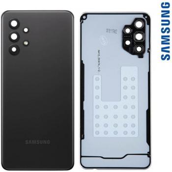 Ersatzakkudeckel für Samsung A32 5G, Original