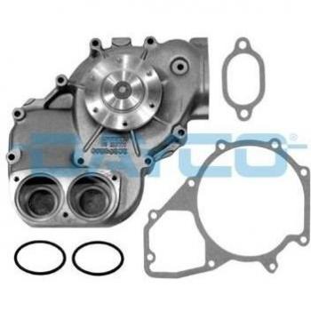 Dayco 146 Series High-Density Water Pump